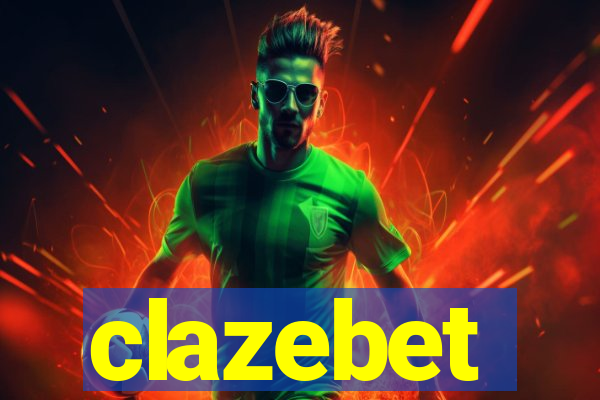 clazebet