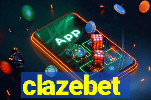 clazebet