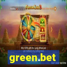 green.bet