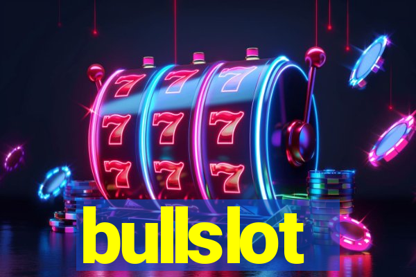 bullslot