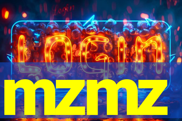 mzmz