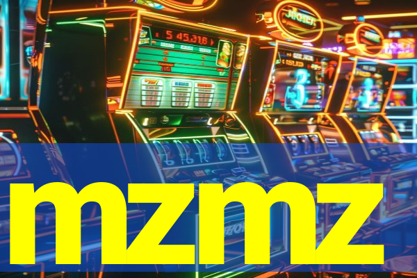 mzmz