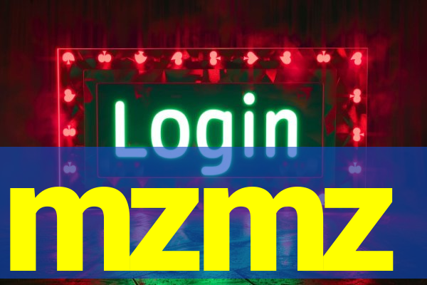 mzmz