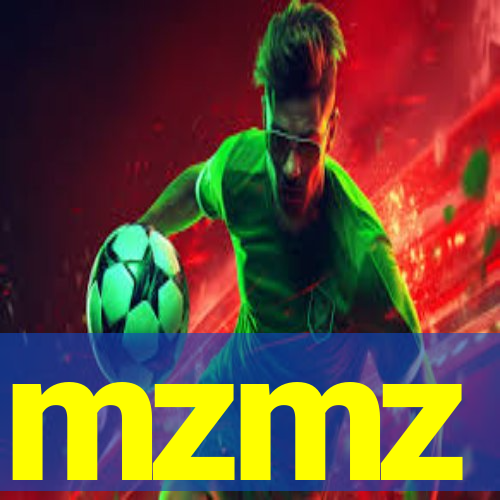 mzmz