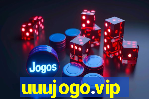 uuujogo.vip