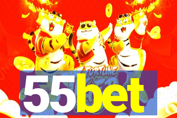 55bet