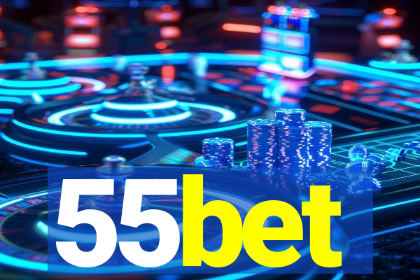 55bet