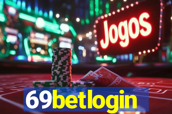 69betlogin