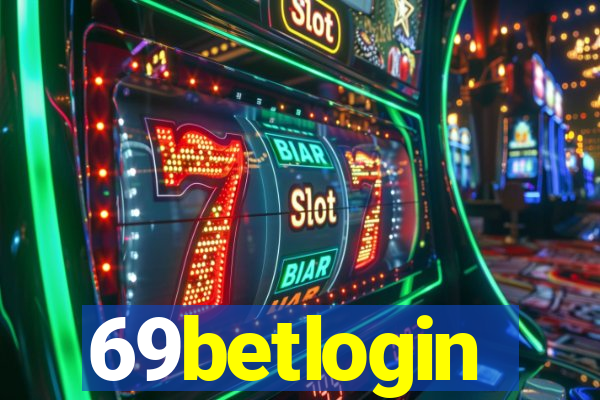 69betlogin