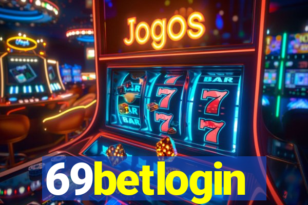 69betlogin