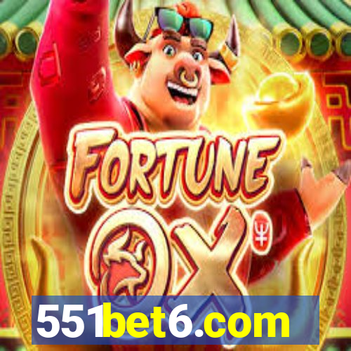 551bet6.com