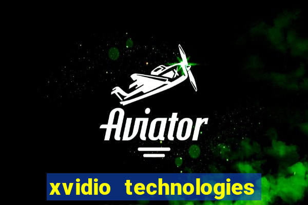 xvidio technologies startup brasil 2023 download apk