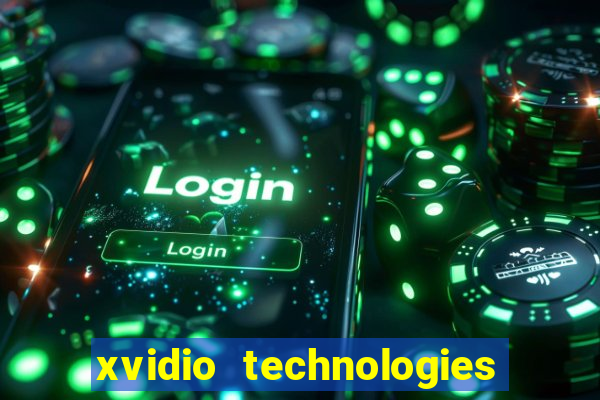 xvidio technologies startup brasil 2023 download apk