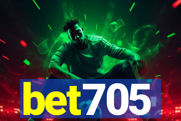 bet705