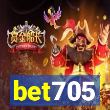 bet705