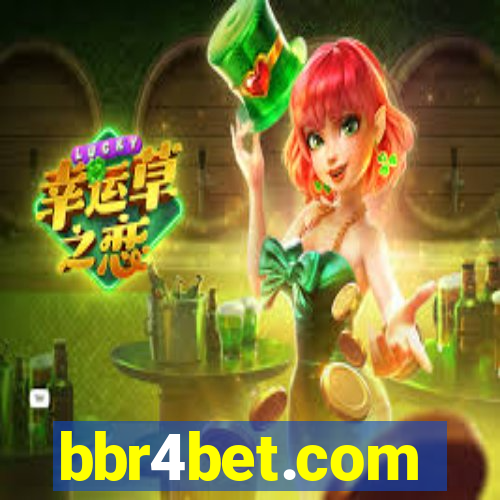 bbr4bet.com