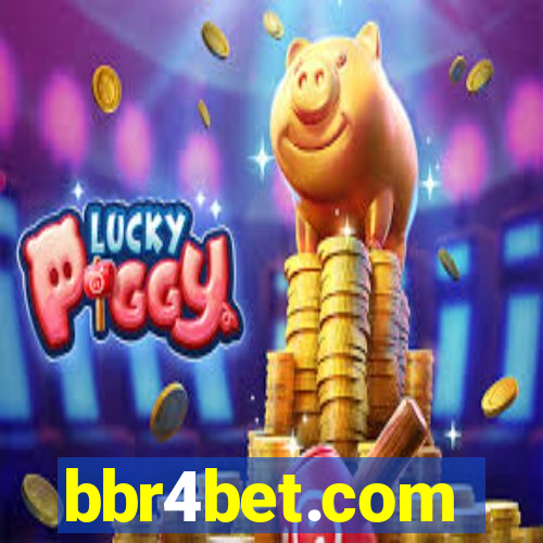 bbr4bet.com