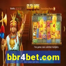 bbr4bet.com