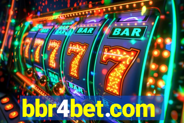 bbr4bet.com