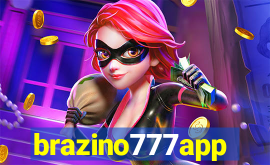 brazino777app