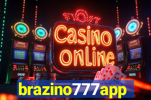 brazino777app