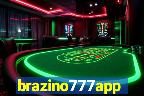 brazino777app