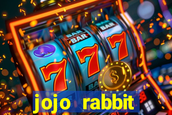 jojo rabbit assistir on-line