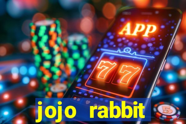 jojo rabbit assistir on-line