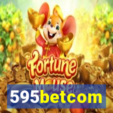 595betcom