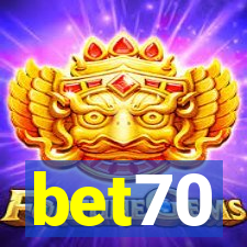 bet70