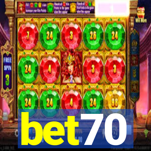 bet70