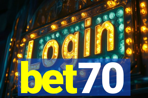 bet70