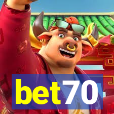 bet70