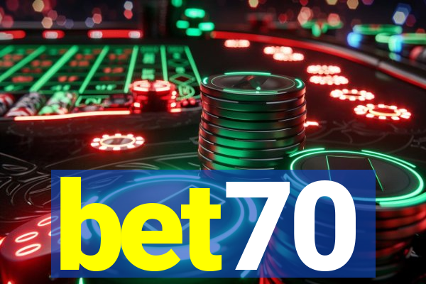 bet70