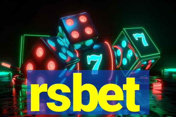 rsbet