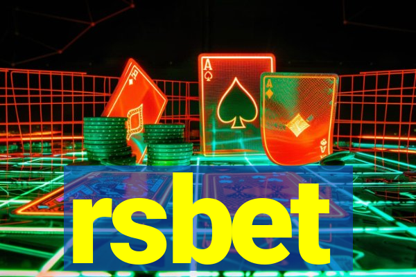 rsbet