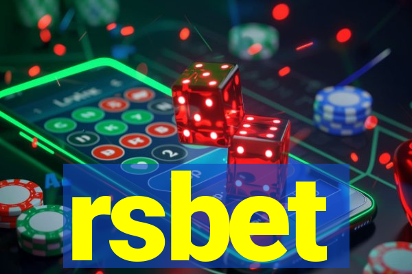 rsbet