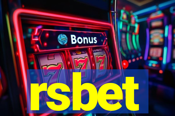 rsbet