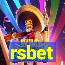 rsbet