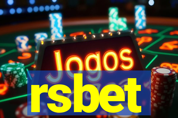 rsbet