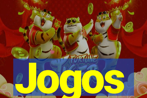 Jogos