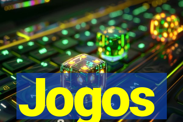 Jogos