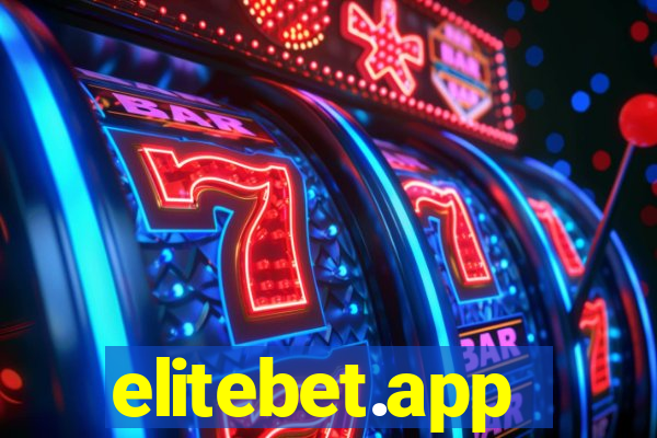 elitebet.app