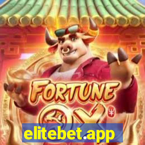 elitebet.app