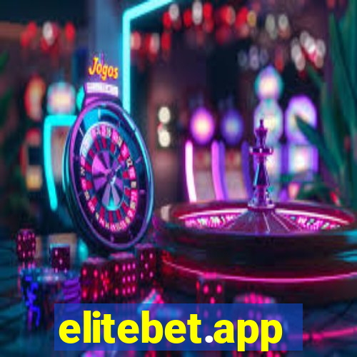 elitebet.app