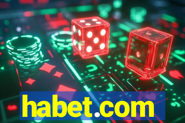 habet.com