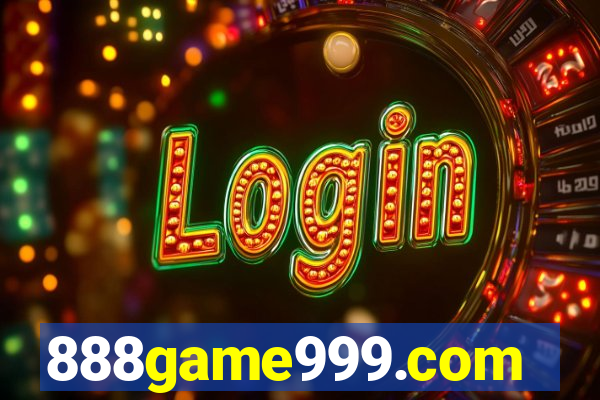 888game999.com