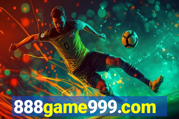 888game999.com