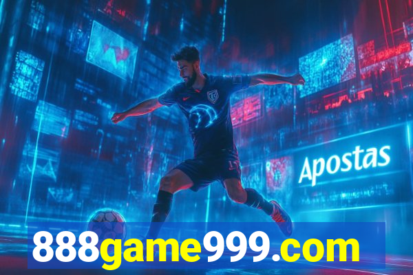 888game999.com