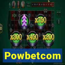 Powbetcom